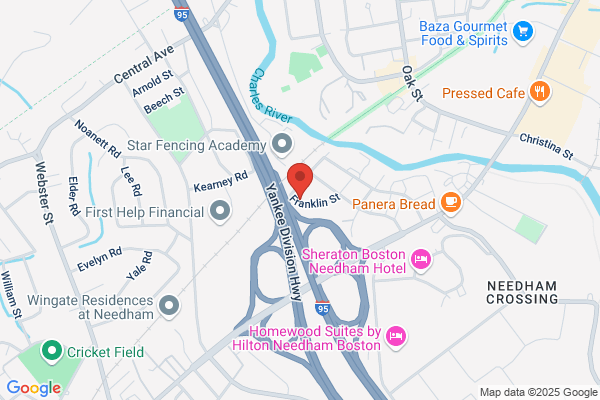 Dental Works Lab