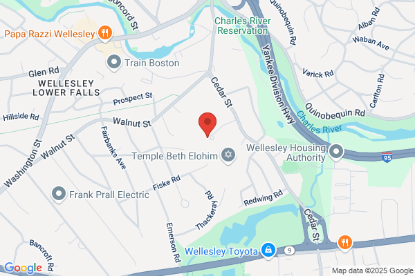 Wellesley School District, Schofield