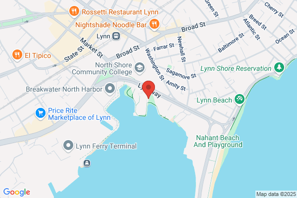 Harbor Retirement Planning