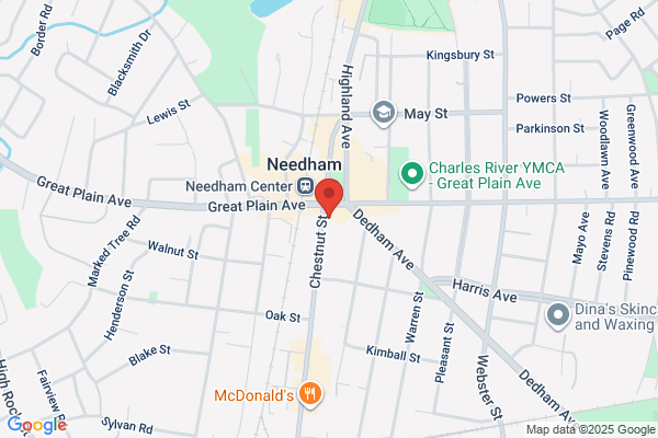 Chafkin Stephen Family Dentistry