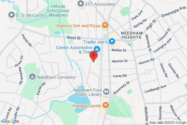 FirstLight Home Care of West Suburban Boston