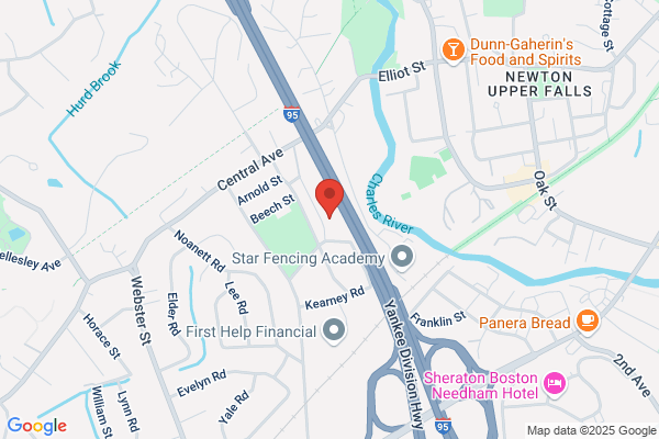 Boynton Insurance Agency