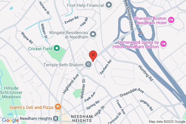 MetroWest - Northeast Insurance Agency