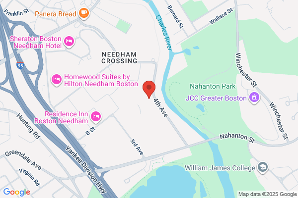 Gorham Fire Appliance: A Division of Encore