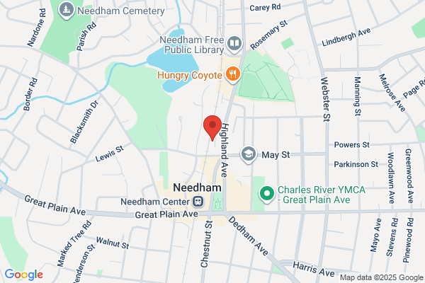 GotSuretyBonds.com (An SBP Entity)