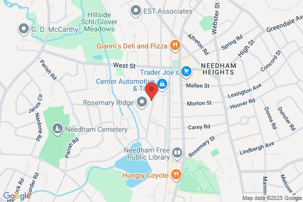 Boston Event Guide.Com