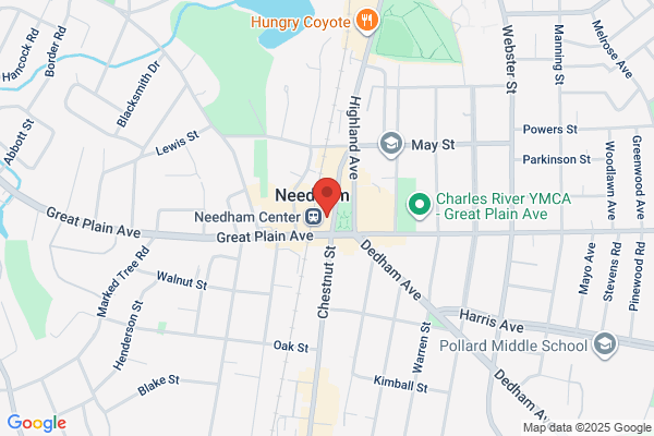 Kumon Math and Reading Center of Needham