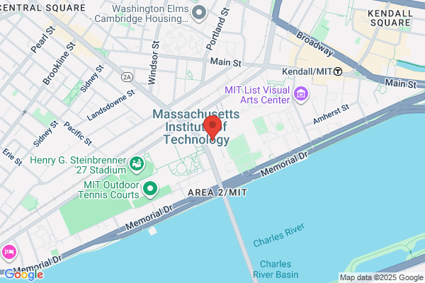 Mit Lending