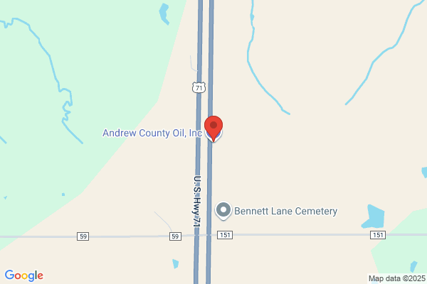 Norfolk County Oil Inc