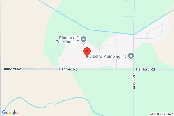 Billings Frank D Plumbing & Heating