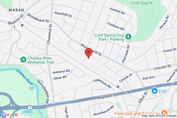 Lee's Plumbing & Heating, Inc.