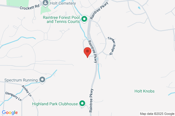 Rapid Response Plumbing & Heating