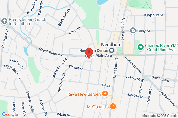 Noahs Arc Preschool