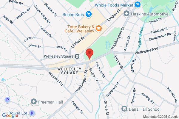 Remax Carriage Way Association
