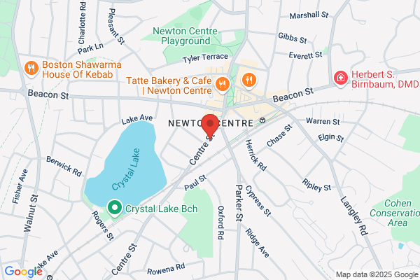 Hadassah Southern NE Region