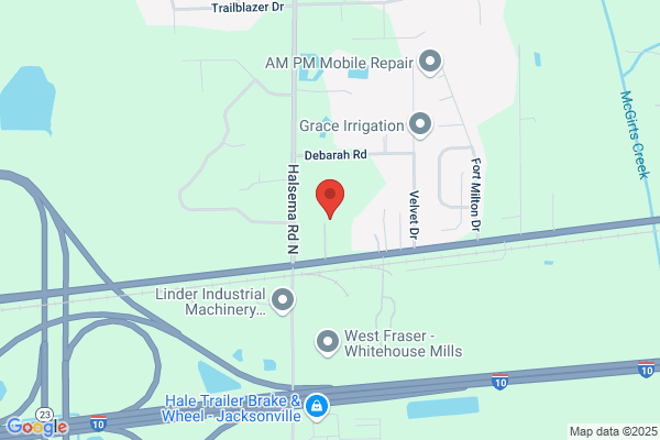Lessard Taylor Communications Inc