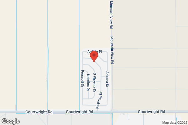 D & R Plumbing Supply