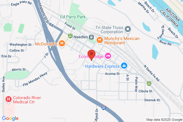 Pvc-Small Business Economic Development Center