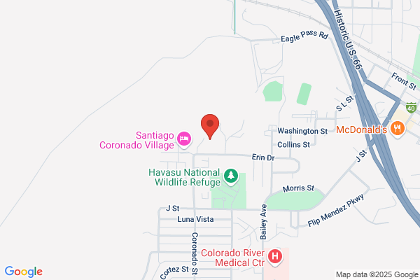 Riverstone Apartments Senior Living