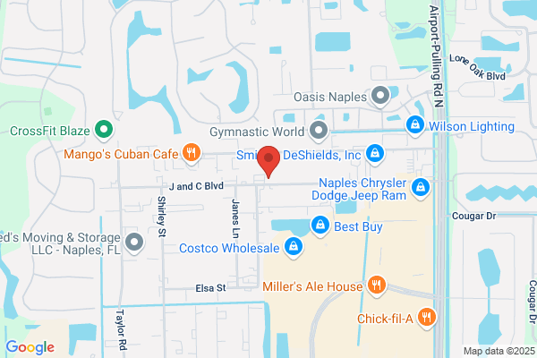 Gulf Coast Roofing LLC