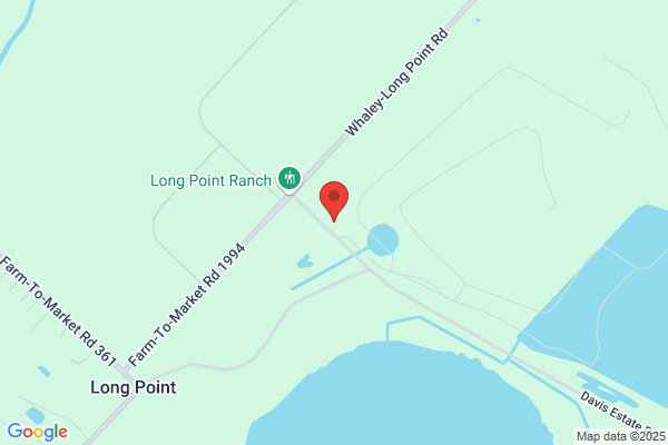 Longpoint Landfill
