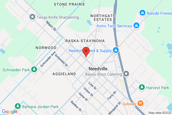 Mahlmann Lee DDS Ms Inc