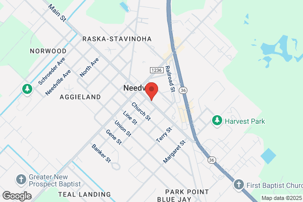 Nordt Insurance Services