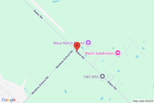 R.G. Concrete Inc