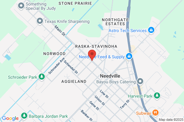 RPD Electrical Services