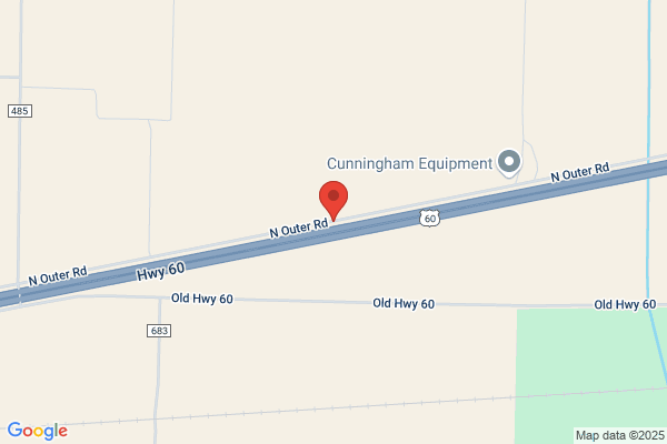 Sullivan Farms Trucking Llc