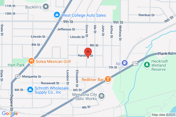 Valley Refrigeration Inc