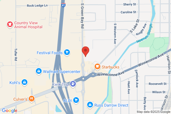 Valvoline Instant Oil Change: CLOSED