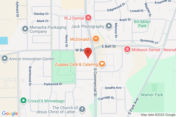 Southview Park Apartments