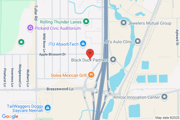 Altec Service Center