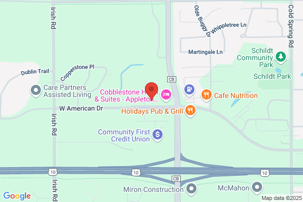 Evergreen Credit Union
