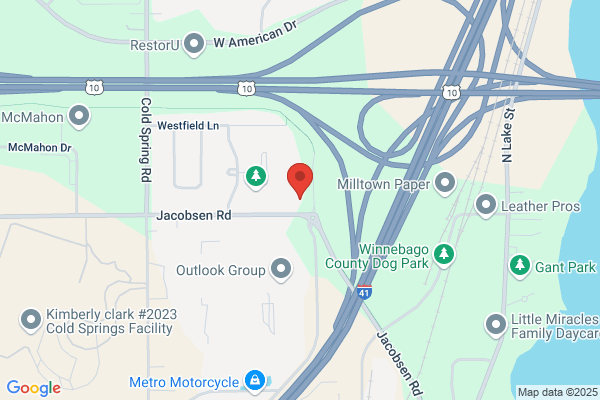 Labor Credit Union the