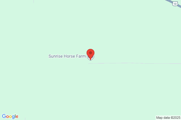 Sunrise Farms Inc