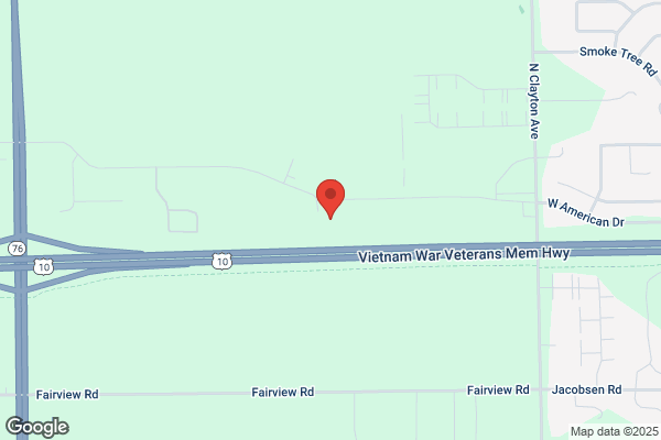 Kunes RV of Fox Valley Parts