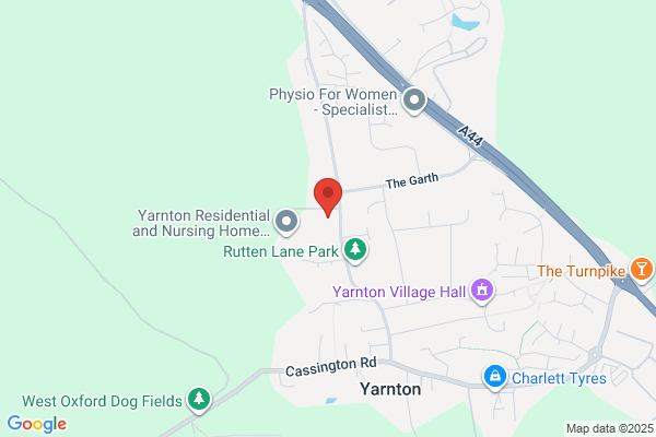 William Fletcher, MD - CLOSED