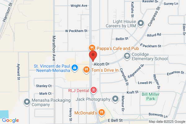 Florek-Henderson Dental