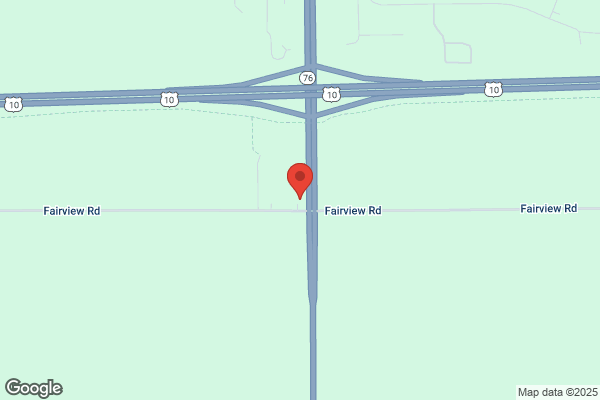 Neenah School District, Elementary Schools, Clayton
