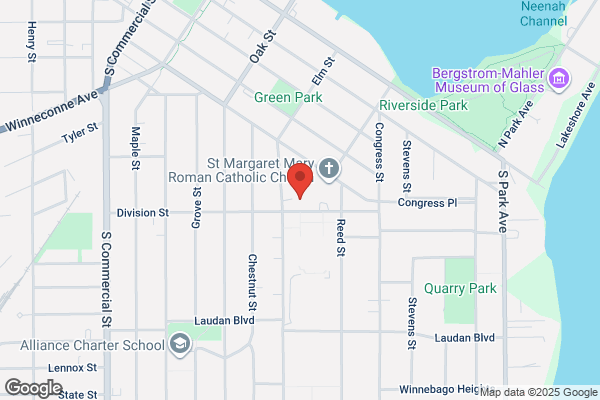 St. Margaret Mary Elementary School