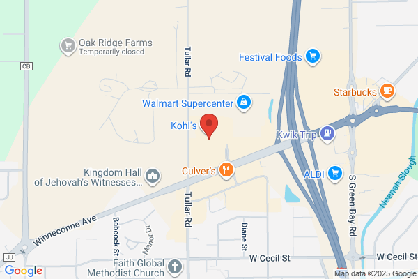 Kohl's