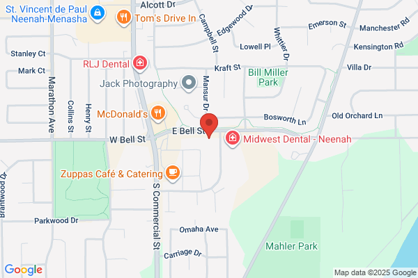 Audiology and Hearing Aid Center