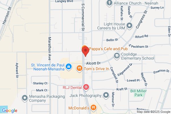 Farmers Insurance - Diane Masey