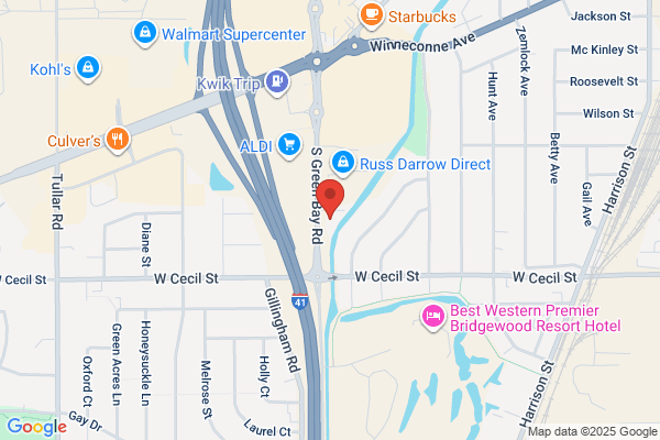 Gehrt Maxine M Insurance