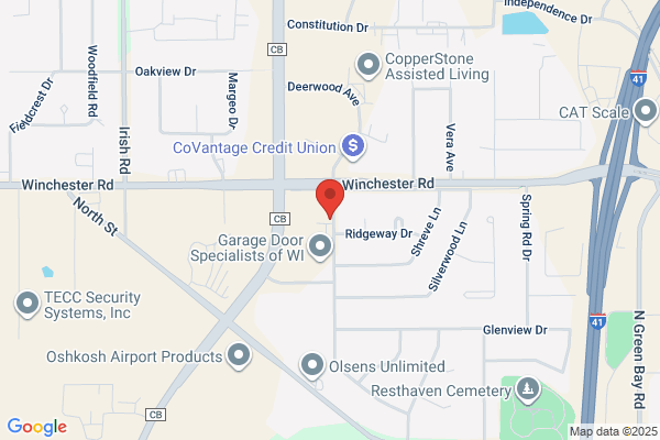 Fleming Group LLC