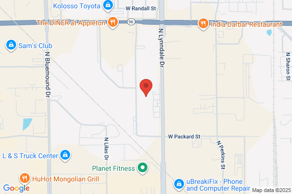 Fox Cities Errands and More