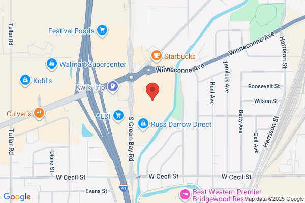 Sterling Dry Cleaners