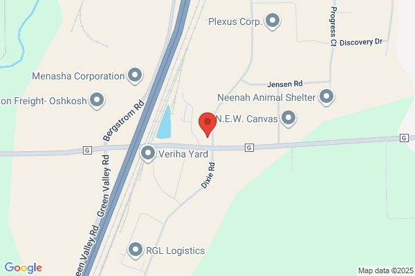Neenah Wire